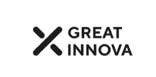 Waiting for... Great Innova - 11 settembre 2021